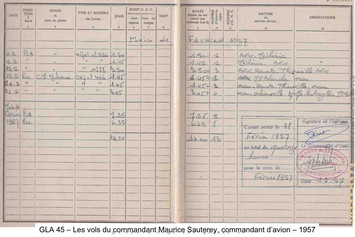 167- ARMEE DE L'AIR EN ALGERIE 1945-1962-15 (14).jpg